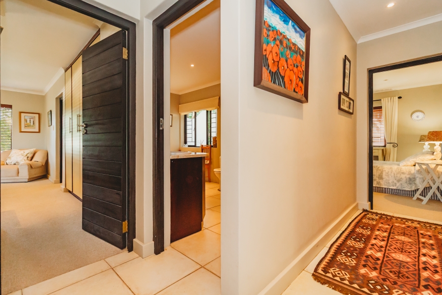 4 Bedroom Property for Sale in Wilderness Central Western Cape